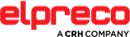ELPRECO logo